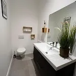Daire Wellness Loft Huy