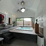 Wellness Loft