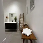 Wellness Loft *