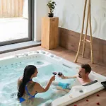 Wellness Loft