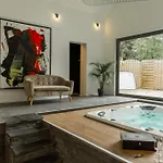 Daire Wellness Loft