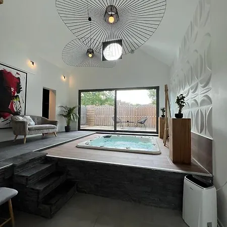 Wellness Loft