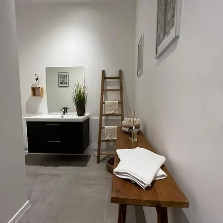 Wellness Loft *