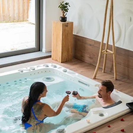 Wellness Loft