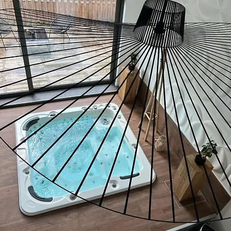 Wellness Loft *